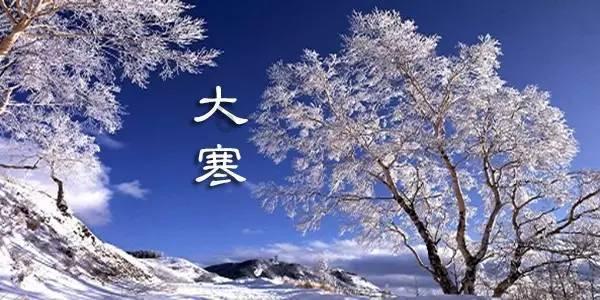 休假消防遇外卖员摔倒,帮送医又送餐,遇到这种情况,你会怎么做?-专业问答社区