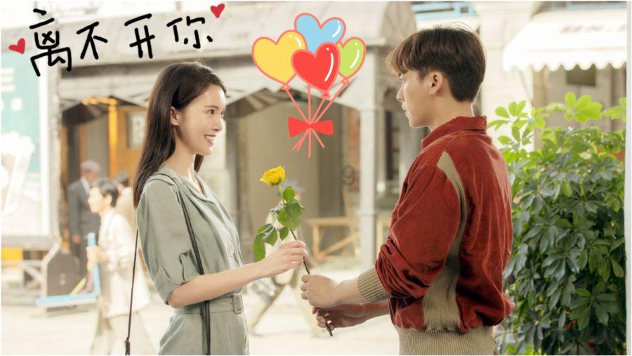 什么样的女生，会引发男同胞们的好感？