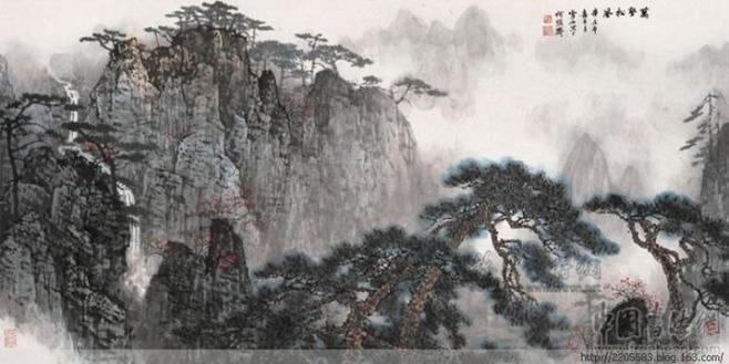 蒜台做菜为什么去头尾？